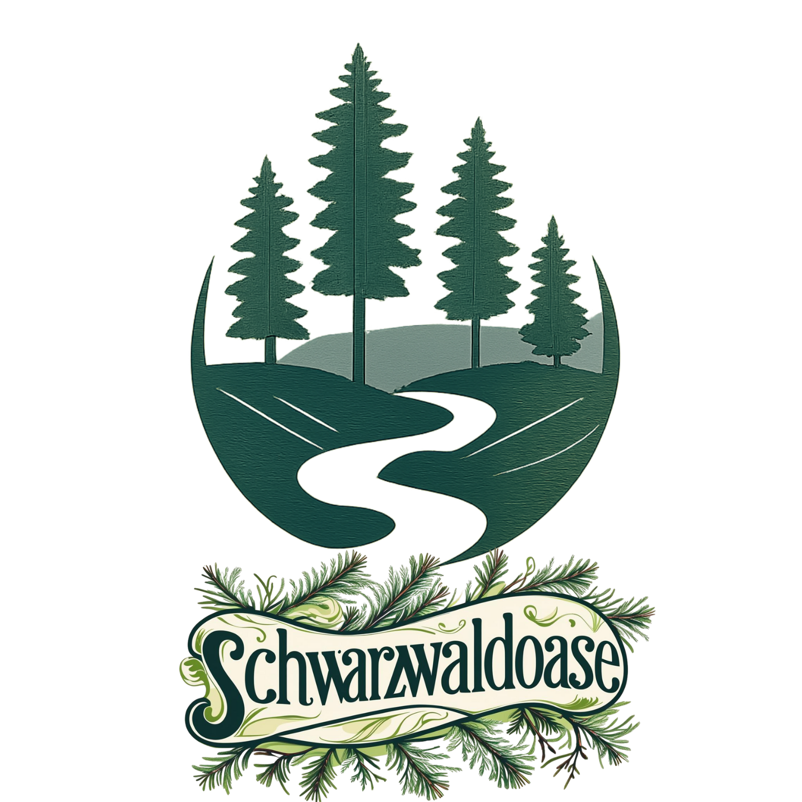 Schwarzwaldoase